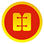 金马甲电子商务中心logo图片